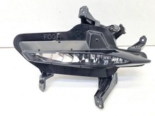 KIA Ceed 2023 Vorne rechts