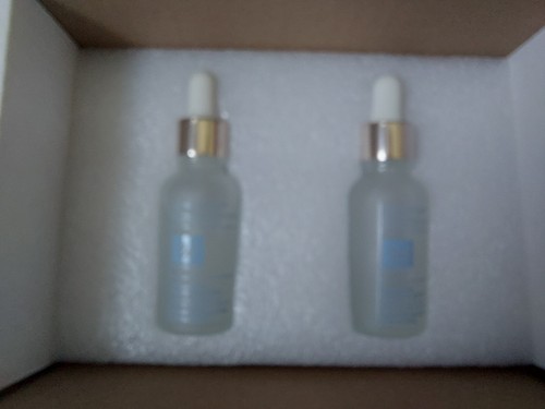 Elisabeth grant collagen - elisabeth,