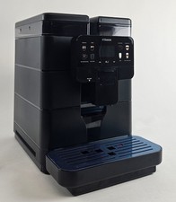 Kaffeemaschine Espresso