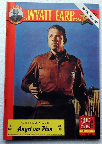 Die wyatt earp story 103 - wyatt-earp-story,