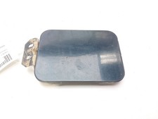 MB860599 tankklappe für