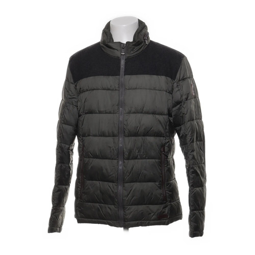 Milestone winterjacke - milestone,,