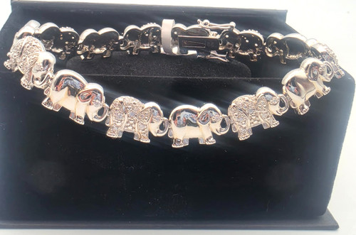 Sterling silber 925 firetti - sterling,