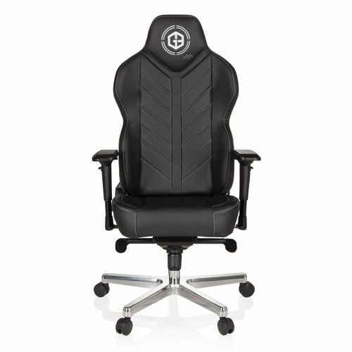 Hjh office gaming stuhl - hjh,