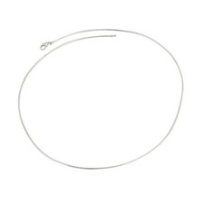 925er Sterlingsilber Omega