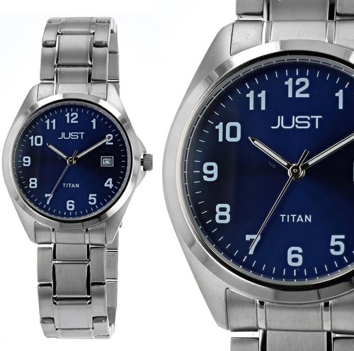 Titan herren damen männer - herren,