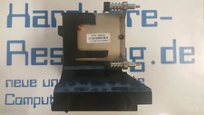 HP Compaq CMT CPU Kühler Heatsink 480966-001 für dc7900 Sockel 775