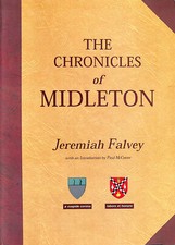 The Chronicles of Midleton