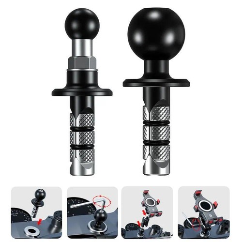 Motorrad fahrrad halterung - motorrad,