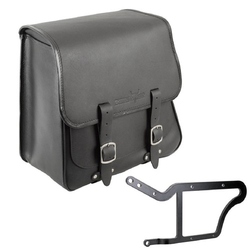 Buffalo bag passend für - buffalo,