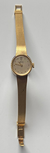 Bwc swiss vintage - bwc,