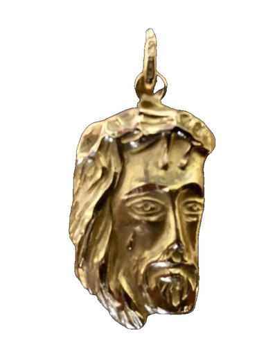 Kreuz anhänger heiliges - anhÄnger,