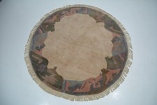 C4068 Modern Hochwertige