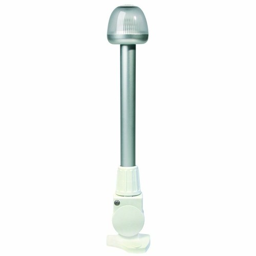 Hella marine led ankerlaterne - marine,
