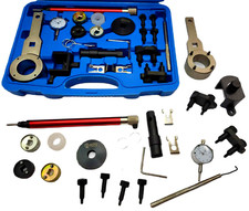 Motor einstellwerkzeug vag - motor-einstellwerkzeug, 1.8