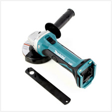 Makita BGA 452 18V Li-ion