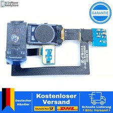 2xSamsung Galaxy S1 i9000 S