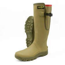 Gummistiefel LEGENDFOSSIL