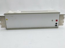 Siemens Sitral Gestellverstärker  C72392-A700-A1 absolut selten I 740