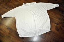 Lagenlook Big-Ballon-Pulli