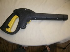 Pistol Grip Part # 2.642-889.0