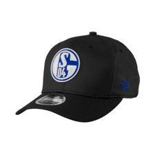 Schalke nordkurve fan - 1x, 04