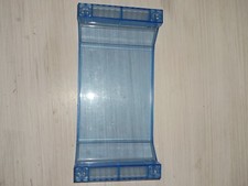 Playmobil Waschanlage 4312