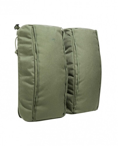 Tasmanian tiger tac - tasmanian,