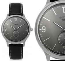 Herrenuhr Armbanduhr
