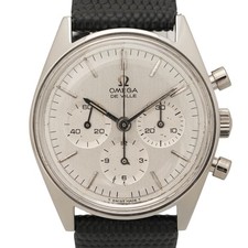 Omega De Ville Ref.145.018