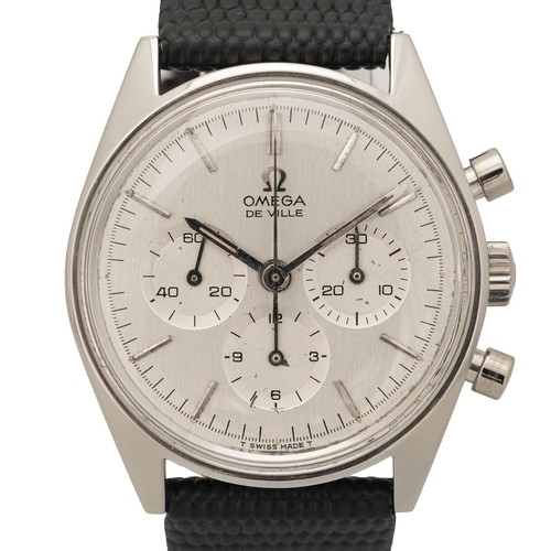 Omega ville ref 145 - ville, ref.145.018