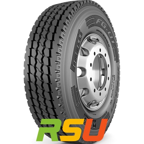 Pirelli m s 3pmsf - pirelli, fg:01