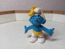 Schleich Jubiläum Schlumpf -