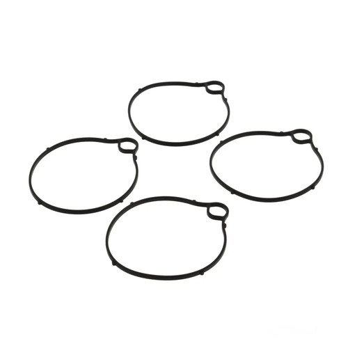 Schwimmerkammer dichtung - schwimmerkammer,