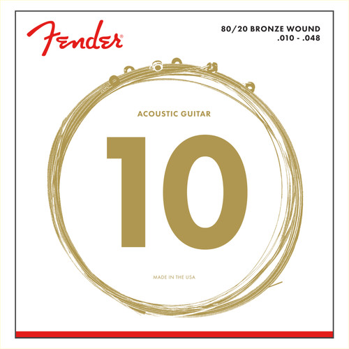 Fender 70xl 010 - 70xl, |