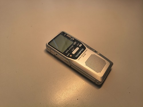 Olympus 2300 digitaler - ds-2300,