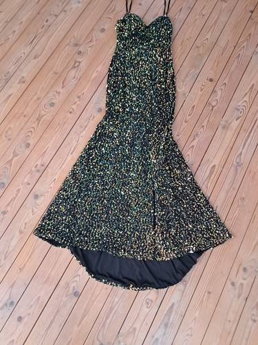 Abendkleid sommer damen - abendkleid,