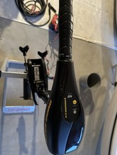 MINN KOTA Elektromotor Endura