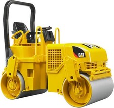 bruder BAUFAHRZEUGE M