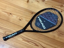 Tennisschläger HEAD PWR 115