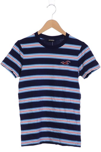 Hollister shirt herren - hollister,