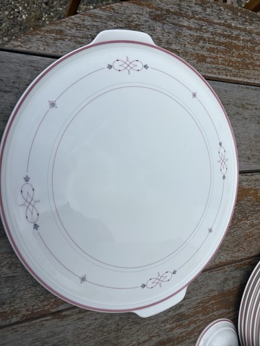 Villeroy boch heinrich - &,