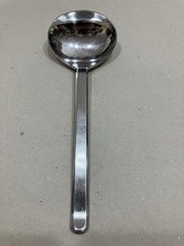 BSF Besteck Time Soßenlöffel