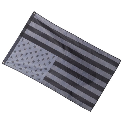 United states flagge gedruckt - states,