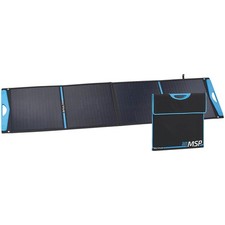 Ective sundock 200w usb - sundock,