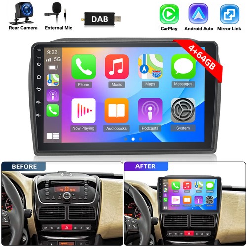 64gb carplay android - carplay, 15