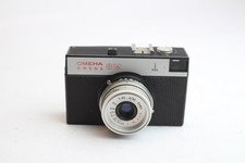 Für Sammler und Analogfotografen, CMEHA SMENA 8M, KB-Kamera UDSSR