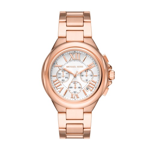 Damenuhr michael kors - damenuhr,