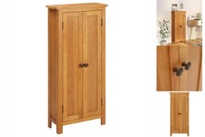 Sideboard Anrichte Schrank