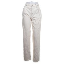 Zara, Jeans, Größe: 44